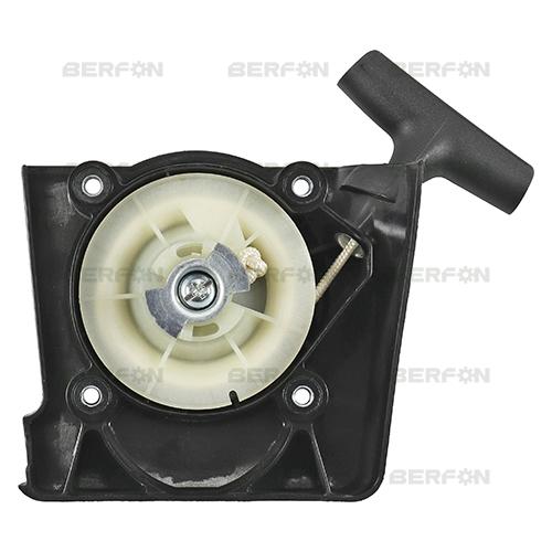 ARRANCADOR HUSQVARNA 570BFS-570BTS-580BFS-580BTS